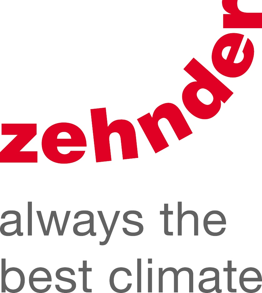 Zehnder Group Nederland B.V.