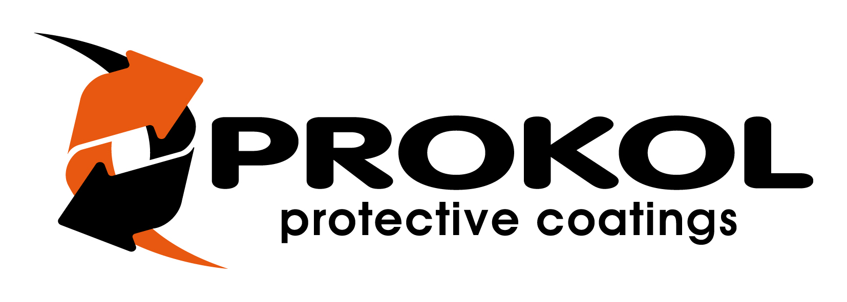 Prokol Protective Coatings BV