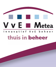 VvE Metea