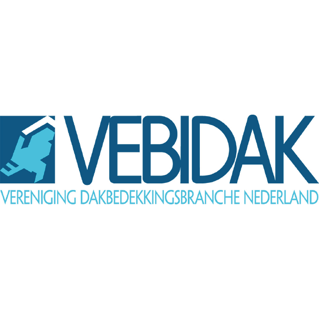 Vebidak