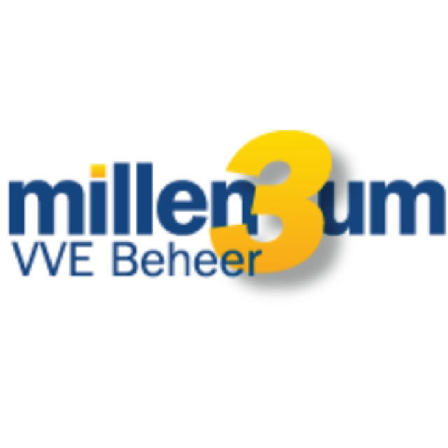 Millen3um VVE Beheer