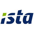 ista Nederland BV