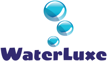 Waterluxe