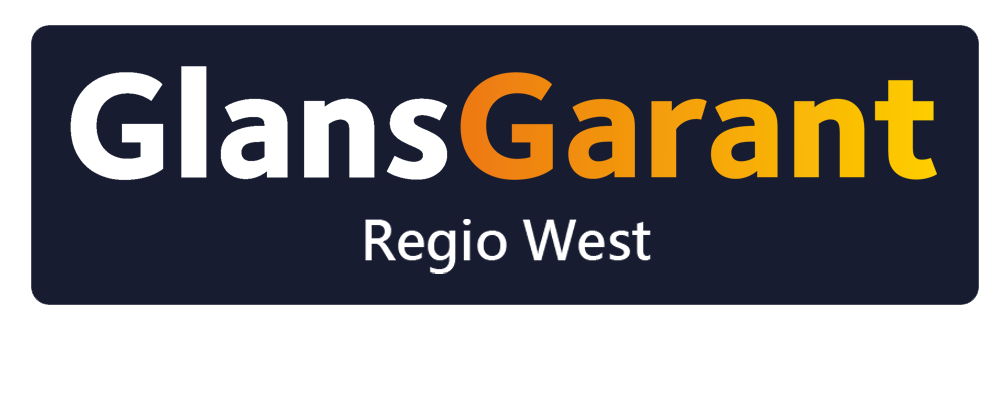 GlansGarant Regio West B.V.