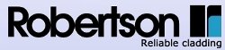 Robertson Nederland BV