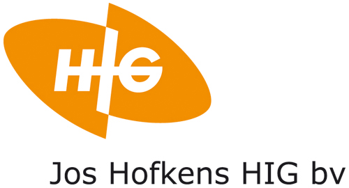 Jos Hofkens H.I.G. BV