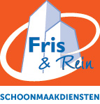 Fris & Rein Schoonmaakdiensten