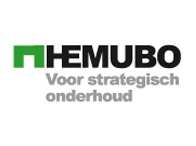 Hemubo Almere BV