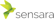 Sensara