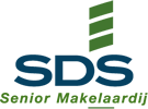 SDS Senior Makelaardij