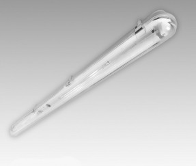 Philips Led-Buis