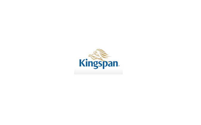 Kingspan Insulation