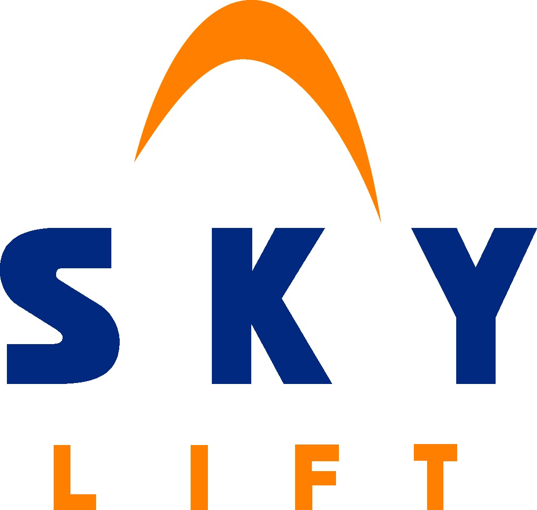 SkyLift