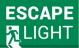 Escape Light B.V.