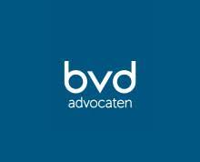 BVD advocaten