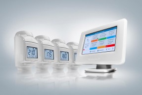Evohome