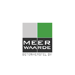 Meerwaarde Totaal B.V.
