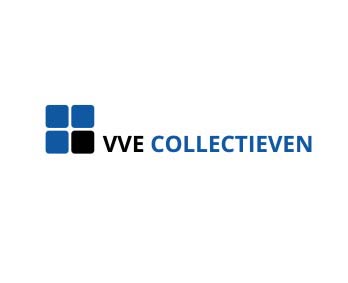 VvE Collectieven