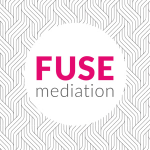 Fuse Mediation