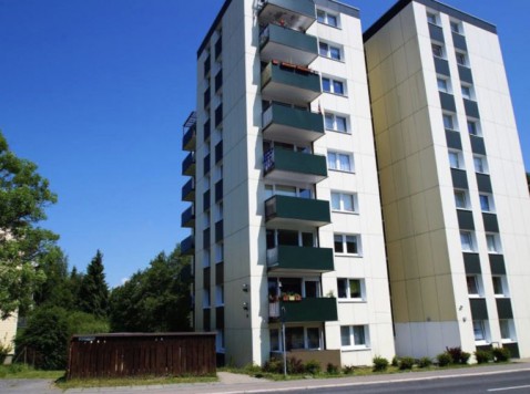 Appartement of eengezinswoning in 2020?