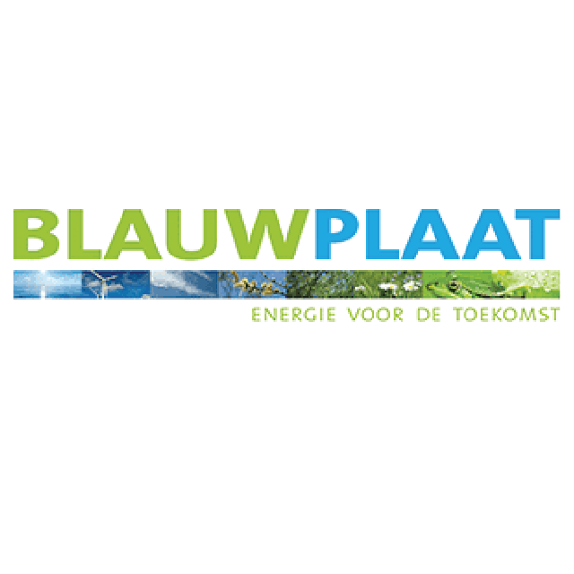 Blauwplaat BV / DOW Building Solutions