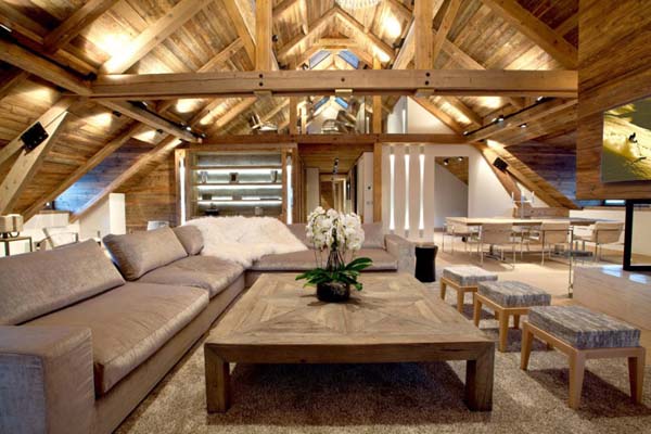 Stoer En Robuust. Cool Stoer Robuust Interieur With Stoer Robuust ... Stoer En Robuust. Cool Stoer Robuust Interieur With Stoer Robuust ...