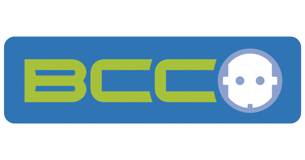 Bcc