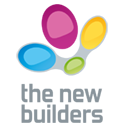 Activate - the new builders
