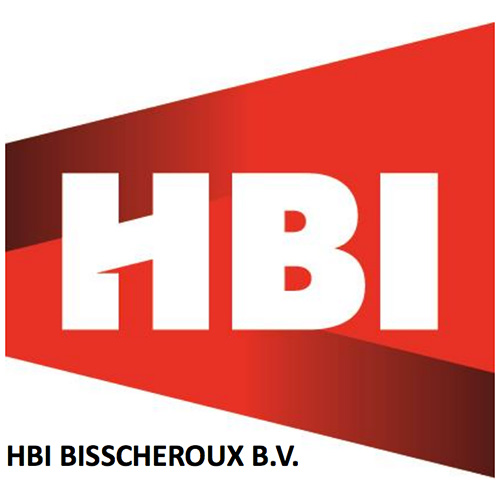 HBI Bisscheroux B.V.