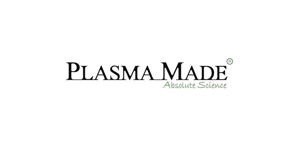 PlasmaMade