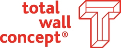 Total Wall Concept