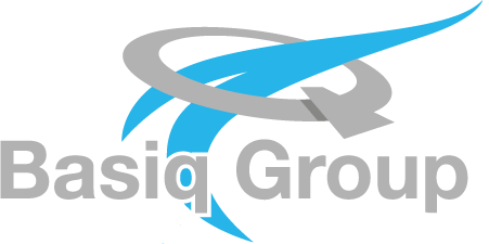 Basiq Group