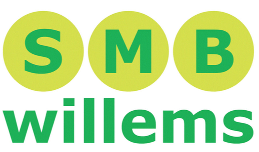 SMB Willems 