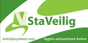 StaVeilig