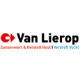 Van Lierop