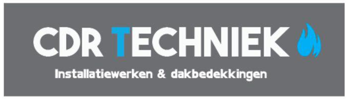 CDRtechniek