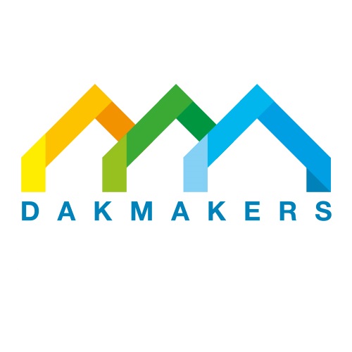 De Dakmakers