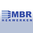 MBR Hekwerken