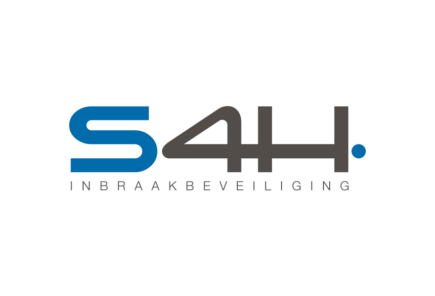 S4H-Inbraakbeveiliging