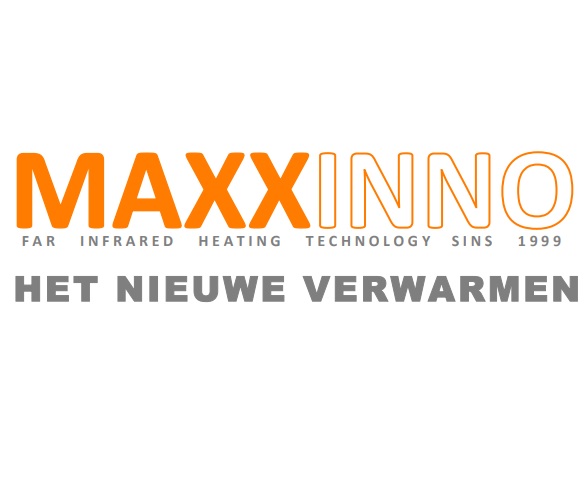 Maxxinno