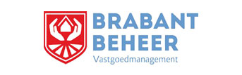 Brabant Beheer