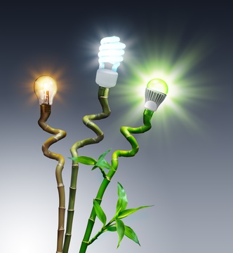 verlichting dts advies duurzaam