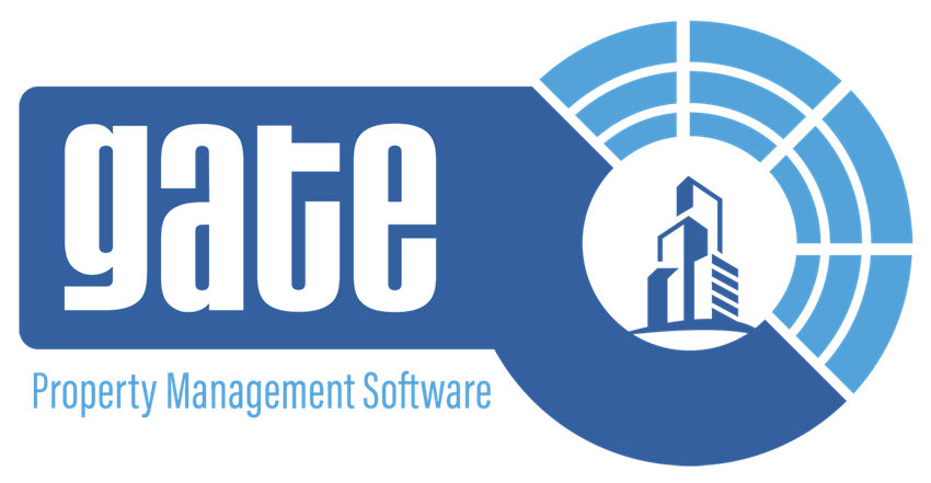 Gate Software BV