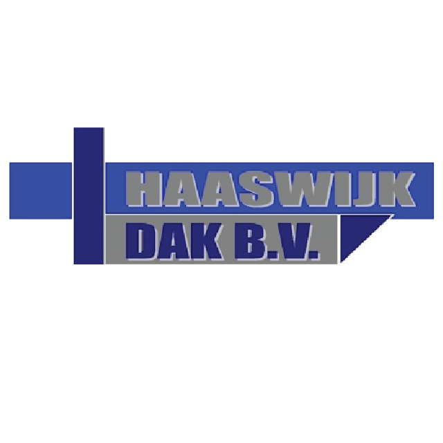 Haaswijk Dak B.V.