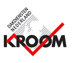 Kroom Dakdiensten Nederland