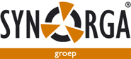 Synorga Electrotechniek