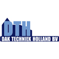 Dak Techniek Holland B.V.