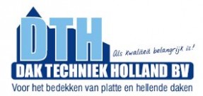 Hellende daken