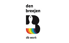 den Breejen Work