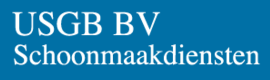 USGB  BV